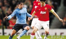 红魔曼联最新爆料,揭秘球队备战新赛季的神秘计划