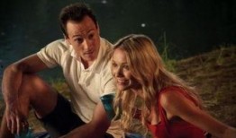 美国派6在线观看免费观看,在线免费观影攻略，重温青春笑料