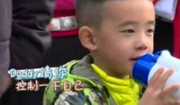 春哥最新爆料采儿,采儿最新动态大曝光！